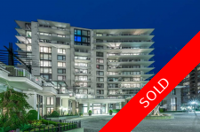 Lower Lonsdale Condo for sale: 2 bedroom 1,055 sq.ft. (Listed 2020-04-25)