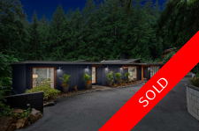 British Properties House/Single Family for sale: 5 bedroom 4,039 sq.ft. (Listed 2020-08-11)